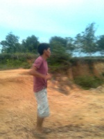 Foto0057